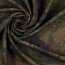 Softshell Digital versteckter Wald - dunkeloliv