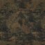 Softshell Digital versteckter Wald - dunkeloliv