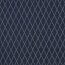 JEANS JACQUARD DIAMOND - INDIGO
