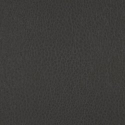 ESTRUCTURA DE PIEL SINTÉTICA - GRIS
