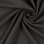STRUCTURE EN FAUX CUIR - GRIS