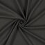 STRUCTURE EN FAUX CUIR - GRIS