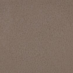 ESTRUCTURA DE PIEL SINTÉTICA - TAUPE