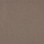 STRUCTURE EN FAUX CUIR - TAUPE