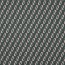 GEBREIDE JACQUARD GRAPHIC - GROEN