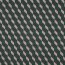 JACQUARD GRÁFICO DE PUNTO - VERDE