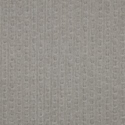 CABLE KNIT - BEIGE