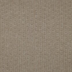 CABLE KNIT - SAND