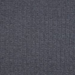 CABLE KNIT - BLUE