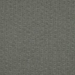 CABLE KNIT - OLD GREEN