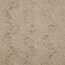 Kunstfell Uni - sand