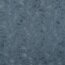 PELLICCIA SINTETICA - JEANS