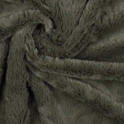IMITATIEBONT - AUGURK