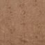 FAUX FUR - CINNAMON