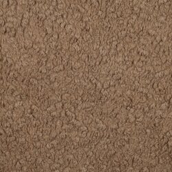TEDDY BOUCLE - SOFT TAUPE