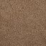 TEDDY BOUCLE - SOFT TAUPE