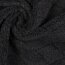 TEDDY DIAMOND - DARK GREY