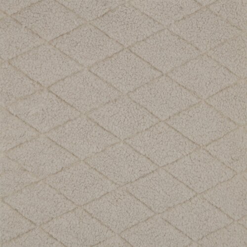 TEDDY DIAMOND - BEIGE