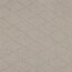 Teddystoff Gesteppte Rauten - beige