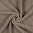 TEDDY DIAMOND - SOFT TAUPE