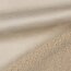 Teddystoff Lammie - cremebeige