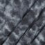STEPPED DIAMOND - MIDNIGHT BLUE