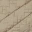 STEPPED - BEIGE