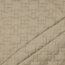 STEPPED - BEIGE