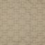 STEPPED - BEIGE