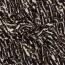 MAGNOLIA STRETCH - BLACK