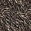 MAGNOLIA STRETCH - BLACK