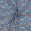 MAGNOLIA STRETCH - ROYAL BLUE