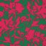 MAGNOLIA STRETCH - LIGHT GREEN
