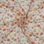 VISCOSE DOBBY - ORANGE