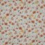 VISCOSE DOBBY - ORANGE