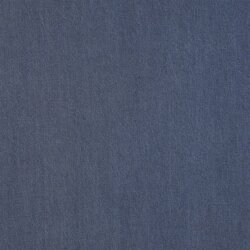 JEANS IN LYOCELL - INDACO
