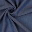 JEANS IN LYOCELL - INDACO