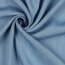 LYOCELL JEANS - LIGHT BLUE