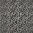 JACQUARD DE PUNTO LEOPARDO - NEGRO