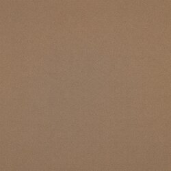MAROCAIN STRETCH - CANNELLE