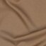 MAROCAIN STRETCH - CANNELLE