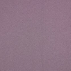 MAROCAIN STRETCH - GRAPE