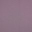 MAROCAIN STRETCH - GRAPE