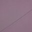 MAROCAIN STRETCH - GRAPE