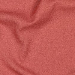 MAROCAIN STRETCH - TMAVĚ RŮŽOVÝ