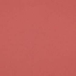 MAROCAIN STRETCH - BLUSH FONCÉ