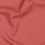 MAROCAIN STRETCH - BLUSH FONCÉ