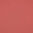 MAROCAIN STRETCH - BLUSH FONCÉ