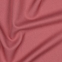 MAROCAIN STRETCH - LEGNO DI ROSA