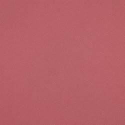 MAROCAIN STRETCH - BOIS ROSE
